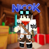 NicoooK