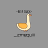 _zmequiiiGHG