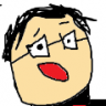 LordMorphus