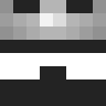 lvstiq