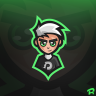 GreenlightYT