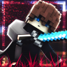 Kowolix