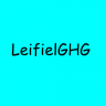 LeifielGHG