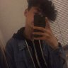 Godnes_s