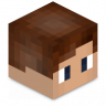 KeinWunder