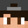 Payyen