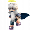 Izqku