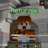 Returnix