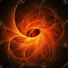 Firephoenix_X02