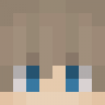 MK_Creeper_007