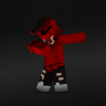 4t0mic