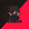 DelkenYT