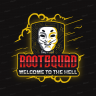 rootSquaddev