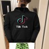 janiboy133