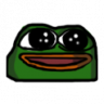 Tim0nster