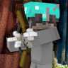 FynnT0G