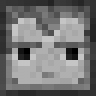 LeYoshi05