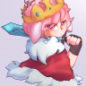 MrKapino