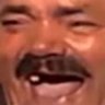 cxlledFrxddii