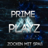 Le___Prime