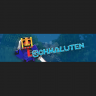 Schmaluten