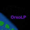OreoLP