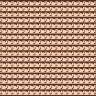 n3rmal