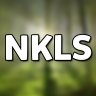 zNKLS