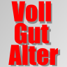 vollgutalter