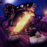 DxnizLIVE