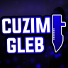 CuzImGleb