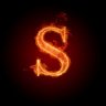 S1ILENCE