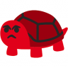 Redzar_