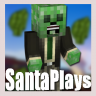 santakobold