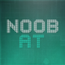 noob_AT