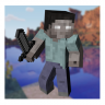 WilhelmTell_