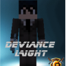 DevianceLight