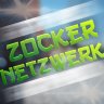 Zockernetzwerk