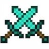 Minepower_LP