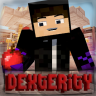 EnderKucheen