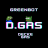 GreenBOT