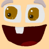 FunkyLetsPlay