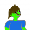 Cxlln