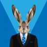 vSxnix