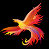 PhoenixTyler672