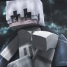 NV-b0a4f22d-87b2-4fe0-a98d-dcb0ae6e3e0e