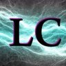 Laser_Craft