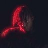 lilPxul