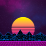 qodlyhits_