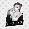 Joshi_YT